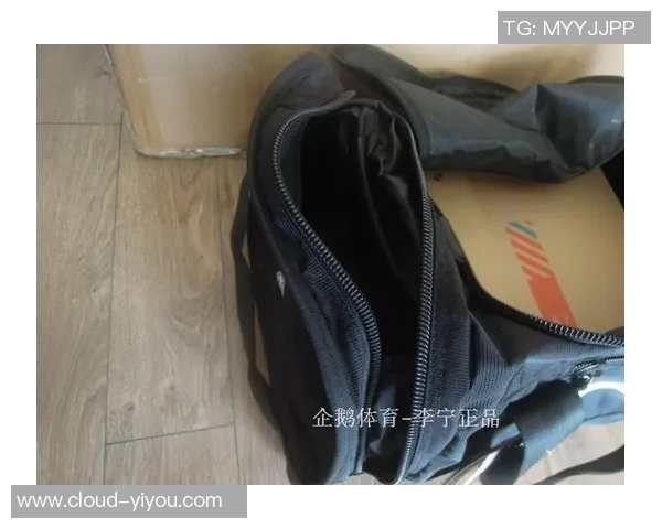 李宁篮球全明星背包尺寸详解及选购指南助你轻松选择适合的背包