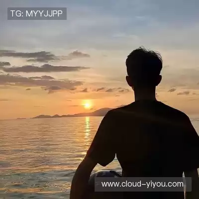 骆晶甜