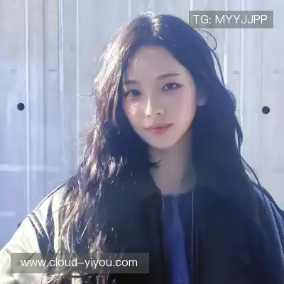 田萱千